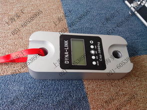 工地專(zhuān)用數(shù)顯推拉力計(jì)生產(chǎn)公司