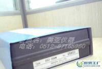 日本依夢達(dá)原裝進(jìn)口IMADA DS2-500N 數(shù)顯推拉力計(jì)現(xiàn)貨測量50KG_儀器儀表_世界工廠網(wǎng)中國產(chǎn)品信息庫