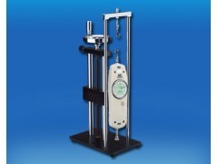 HLB螺旋機(jī)架-推拉力計(jì)測試機(jī)臺(tái)-珠海螺旋機(jī)架_測試儀器儀表_儀器儀表_供應(yīng)_儀器儀表世界網(wǎng)