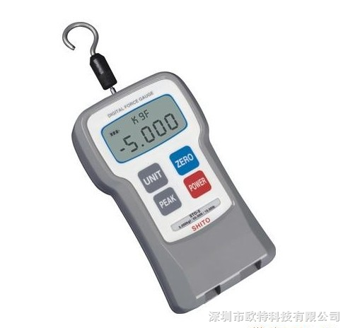 STO-0.2STO-0.2西圖/SHITO/數(shù)顯推拉力計(jì)/推拉力計(jì)_深圳市歐特科技_測力計(jì)_力學(xué)計(jì)量_計(jì)量儀器 _阿儀網(wǎng)