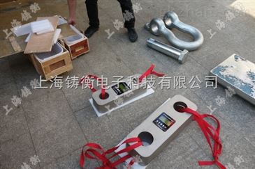 無線推拉力計(jì)價(jià)格