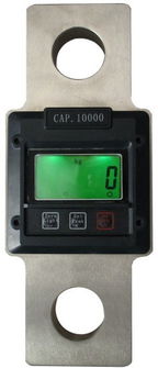 供應(yīng)數(shù)顯推拉力計(jì)測力計(jì)sh 3000n