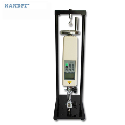 艾德堡 螺旋機架HLA HLB小型試驗機 推拉力計測試臺 機臺 - 360購物