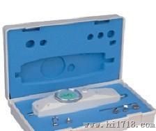 指針推拉力計nk 500 推拉力計圖片 高清圖 細節圖 東莞市東城百飛檢測儀器制品廠