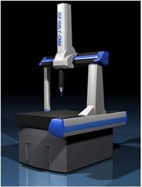 常州三坐標(biāo),常州推拉力計,常州硬度計,常州三豐卡尺,常州量具