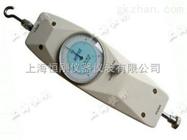 表盤測力計sgnk表盤測力計汽車配件廠專用 智能制造網(wǎng)