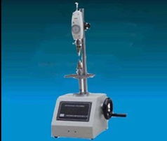 ag 104手搖式推拉力計(jì)實(shí)驗(yàn)臺(tái) aigu 艾固 深圳市尤特電子銷售部