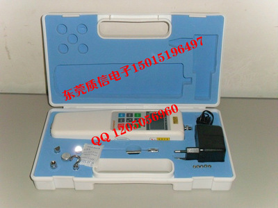 【溫州山度手搖式推拉力計(jì)支架 SLR 螺旋機(jī)架 配0-50KG數(shù)顯推拉力計(jì)】價(jià)格,廠家,圖片,拉力試驗(yàn)機(jī),1489條-