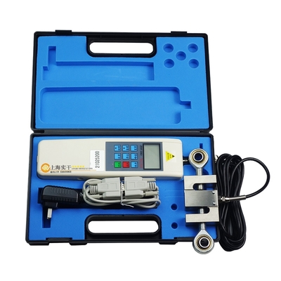 推拉力計(jì)-1000公斤數(shù)顯推拉力計(jì)多少錢