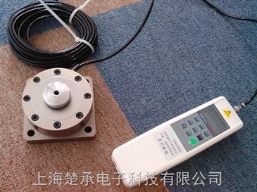輪輻式數(shù)顯推拉力計(jì)正在熱銷
