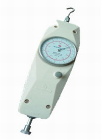 長樂指針式推拉力計(jì)推拉力表優(yōu)惠促銷