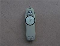 PS、PSS系列日本依夢(mèng)達(dá)IMADA機(jī)械式推拉力計(jì)_易展儀表展覽網(wǎng)