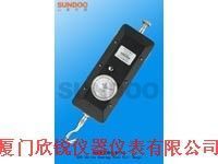 供應(yīng)SKN-1指針式推拉力計(jì)SKN1_儀器儀表_世界工廠網(wǎng)中國產(chǎn)品信息庫