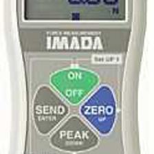 日本依夢(mèng)達(dá)IMADA 原裝井口 DS2-50N 數(shù)顯推拉力計(jì)現(xiàn)貨_儀器儀表_世界工廠網(wǎng)中國產(chǎn)品信息庫