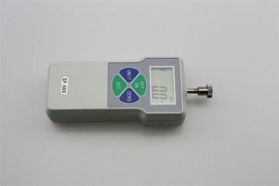 小型簡(jiǎn)便電子推拉力計(jì)-上海楚承電子科技