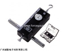 PSH-1000N,PSH-1000N推拉力計(jì)/測(cè)力計(jì)_供應(yīng)產(chǎn)品_廣州誠敏電子科技