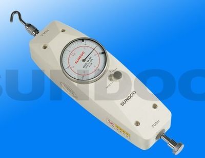 SN-SN系列指針式推拉力計(jì),拉力計(jì) _供應(yīng)信息_商機(jī)_中國化工儀器網(wǎng)