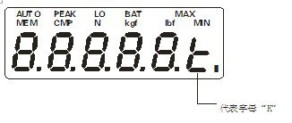 【美國ABE 艾伯 數(shù)顯式推拉力計 推拉力測試 插拔力測試 破壞性試驗】浙江美國ABE 艾伯 數(shù)顯式推拉力計 推拉力測試 插拔力測試 破壞性試驗批發(fā) - 中國供應(yīng)商