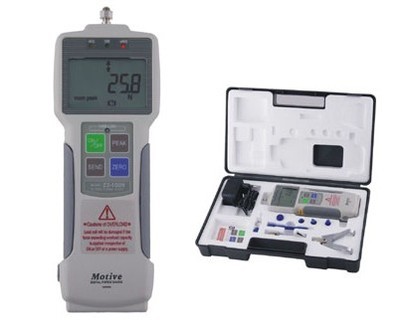 ZP-50N 推拉力計_電子電工儀器_測量儀表_推拉力計_產(chǎn)品庫_中國化工儀器網(wǎng)