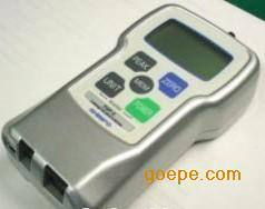 推拉力計 fgj系列推拉力計 fgp系列推拉力計 新寶數(shù)顯推拉力計