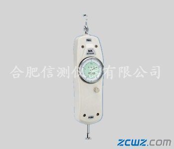 合肥三坐標(biāo)測(cè)量機(jī) 代理銷售 上門(mén)服務(wù)-儀器--供貨信息-中華軸承網(wǎng)