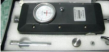 推拉力計應該如何維護和保養(yǎng)呢?