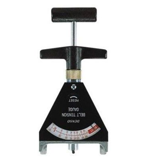 供應力新寶數(shù)顯推拉力計FGJ-10包裝行業(yè)專用天津代理-中國板鴨交易網(wǎng)