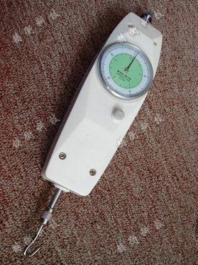 機械式推拉力計,測力計最低價 &ndash; 產(chǎn)品展示 - 