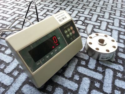 輪輻式數(shù)顯推拉力計多少錢一個_行業(yè)專用儀器_其他專用儀器_其它_產(chǎn)品庫_中國化工儀器網(wǎng)