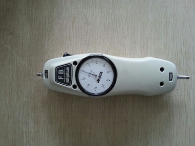 FS/FB指針型推拉力計,上海推拉力計,推拉力計價格,依夢達指針式推拉力計 _供應信息_商機_中國化工機械設(shè)備網(wǎng)