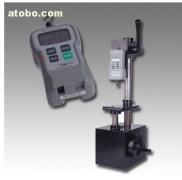 【HOSLEN數(shù)顯推拉力計(jì)HS-5/20/50FGN】,價(jià)格,報(bào)價(jià),種類、品牌,廠家,供應(yīng)商,深圳市冠通達(dá)進(jìn)出口 - 供應(yīng)信息 - 阿土伯交易網(wǎng)