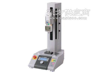 imada imada現貨熱銷 依夢達推拉力計 fn200圖片