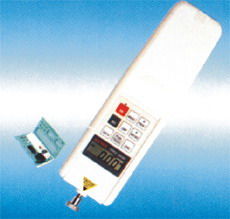 hf 02數(shù)字式推拉力計(jì)