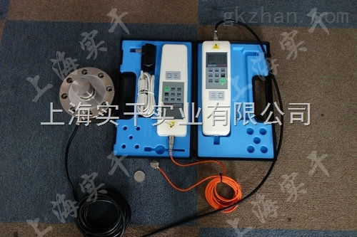 數(shù)字推拉力計(jì)化工廠(chǎng)用