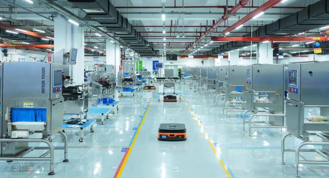 萬億之后，再看常州 技術(shù)創(chuàng)新驅(qū)動(dòng)的城市發(fā)展新篇章