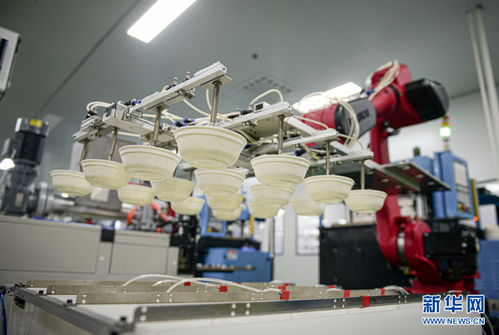 強(qiáng)信心 走進(jìn)百企丨運(yùn)鴻集團(tuán) 堅(jiān)持新發(fā)展理念，以技術(shù)創(chuàng)新驅(qū)動(dòng)全生物降解產(chǎn)品走向全球