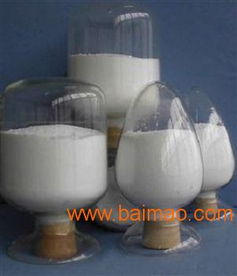 積壓顆粒復(fù)合肥防結(jié)塊劑廠家科泰化肥的產(chǎn)品與價格解析