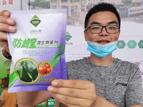 湖北宜都菌種廠 墻外花開香四方，農(nóng)業(yè)種養(yǎng)與肥料生產(chǎn)的新引擎